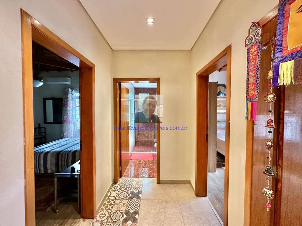 Casa, 4 quartos, 354 m² - Foto 57