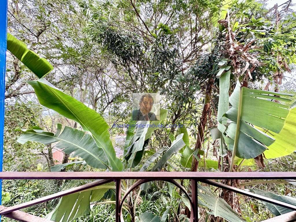 Casa, 4 quartos, 354 m² - Foto 53