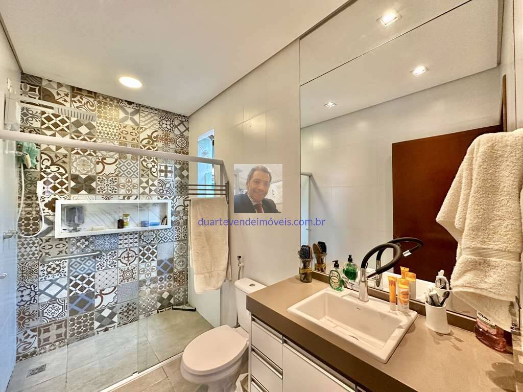 Casa, 4 quartos, 354 m² - Foto 55