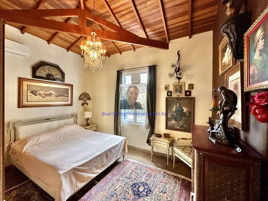 Casa, 4 quartos, 354 m² - Foto 58