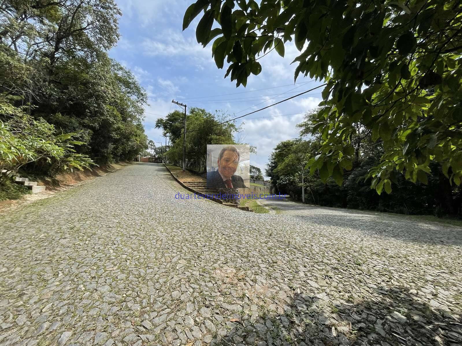 Casa, 4 quartos, 354 m² - Foto 64