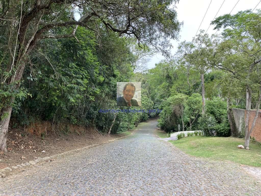 Casa, 4 quartos, 354 m² - Foto 63