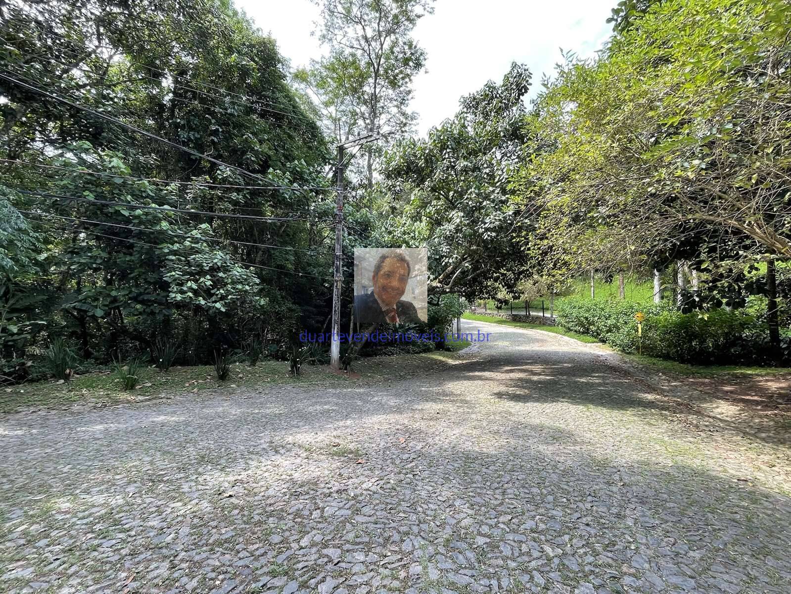 Casa, 4 quartos, 354 m² - Foto 67