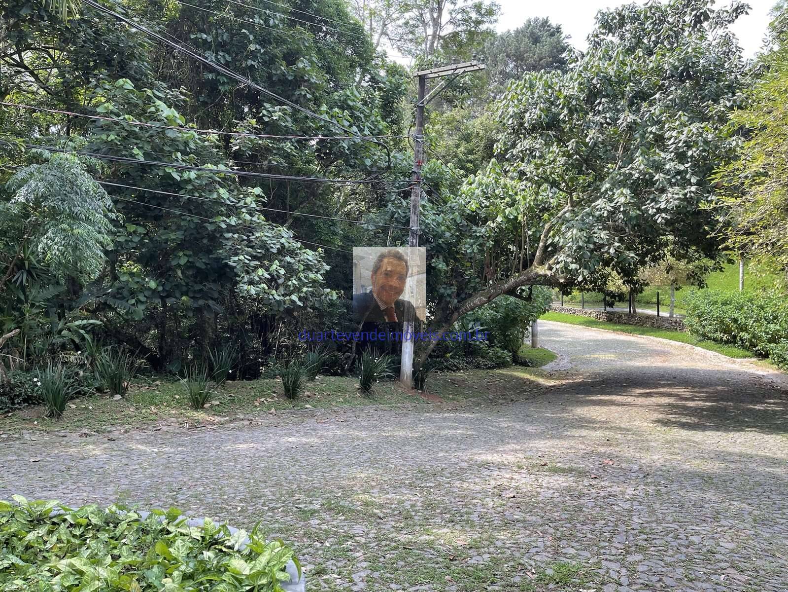 Casa, 4 quartos, 354 m² - Foto 66