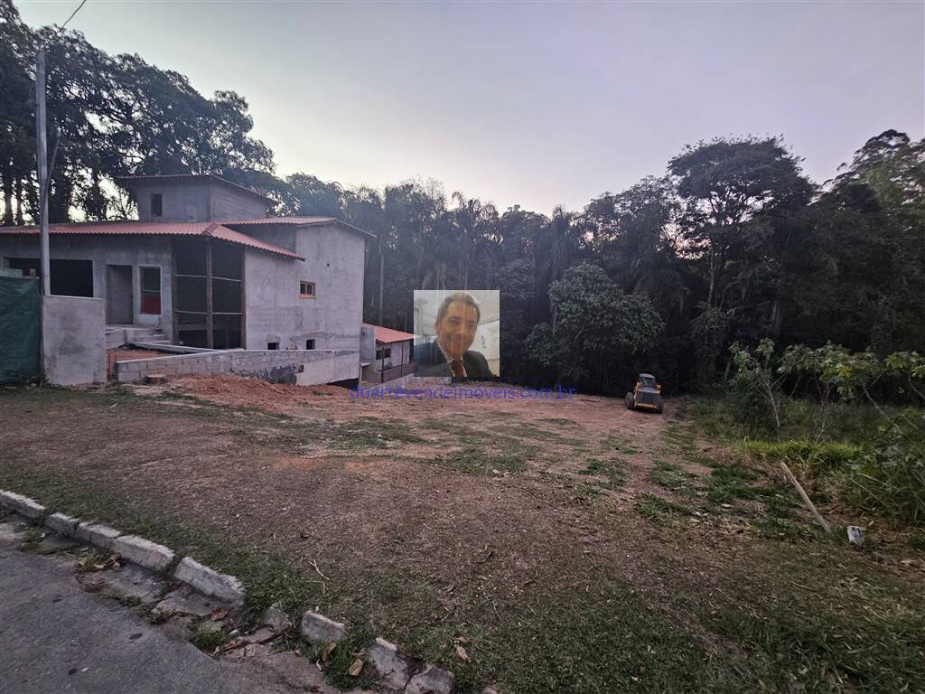 Terreno, 602 m² - Foto 4