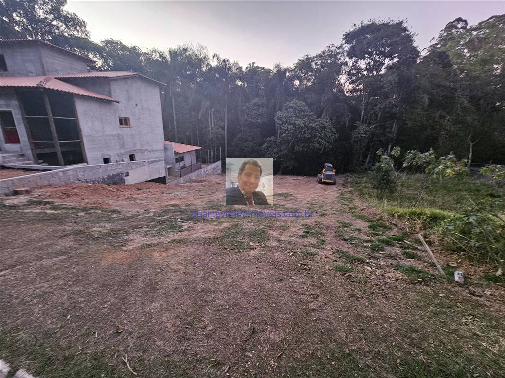 Terreno, 602 m² - Foto 5