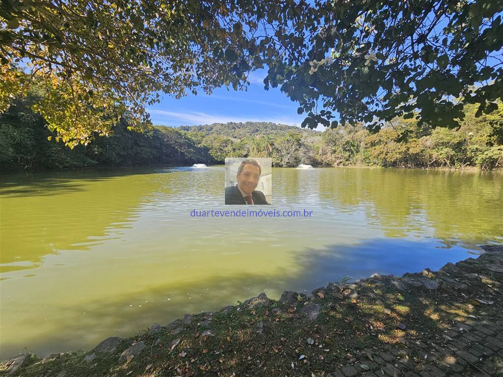 Terreno, 602 m² - Foto 74