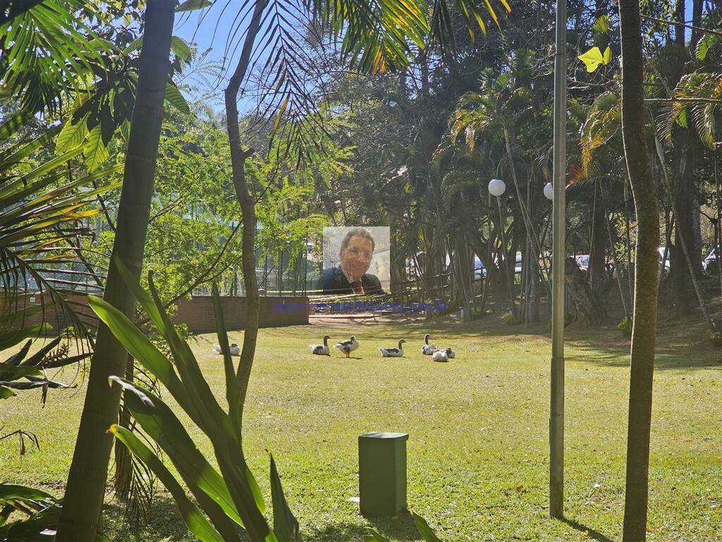 Terreno, 602 m² - Foto 82