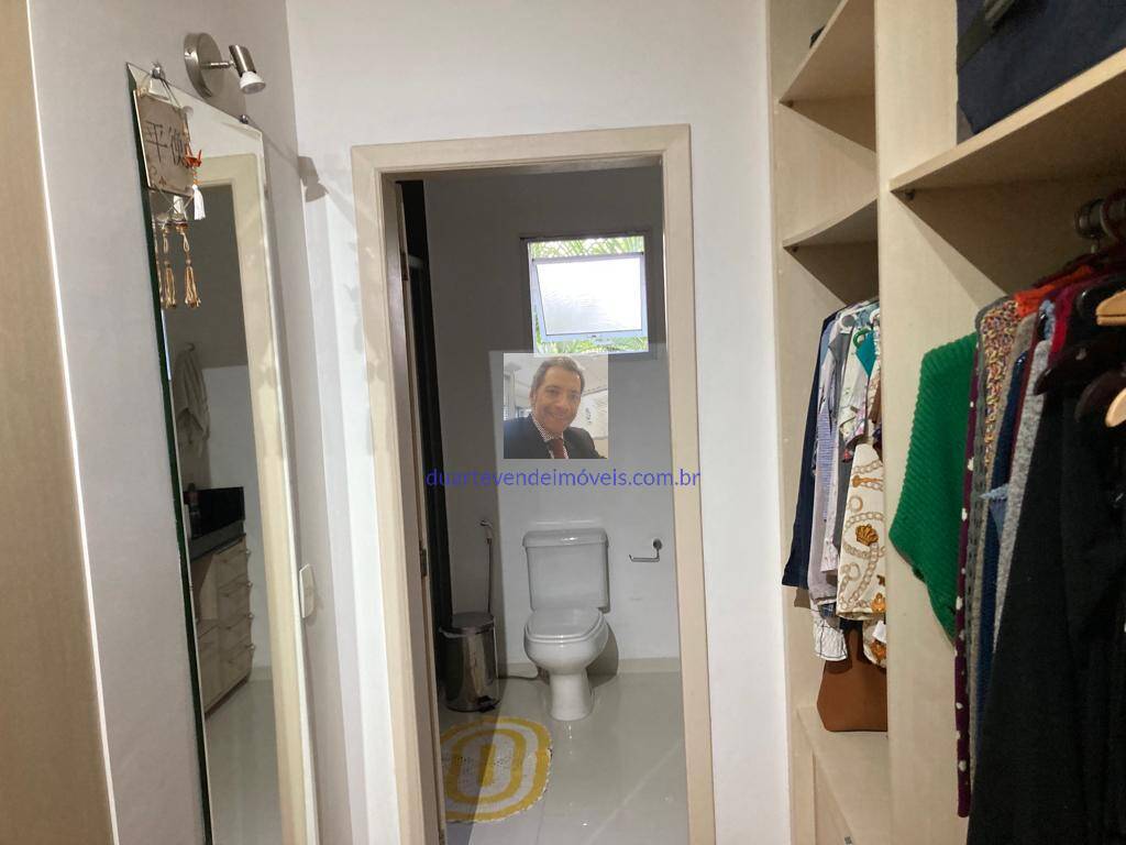 Casa de Condomínio à venda e aluguel com 3 quartos, 186m² - Foto 20