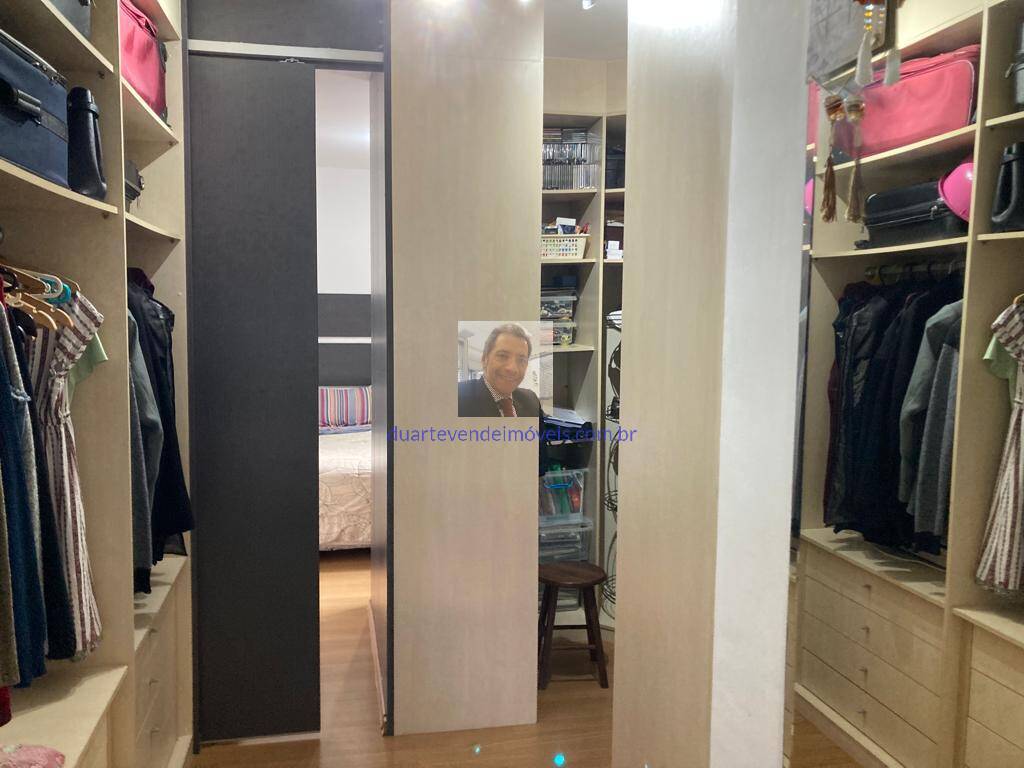 Casa de Condomínio à venda e aluguel com 3 quartos, 186m² - Foto 24