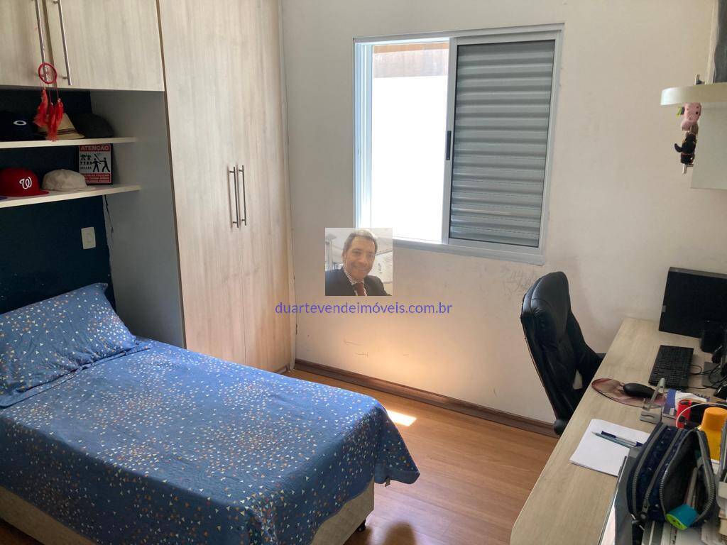 Casa de Condomínio à venda e aluguel com 3 quartos, 186m² - Foto 23