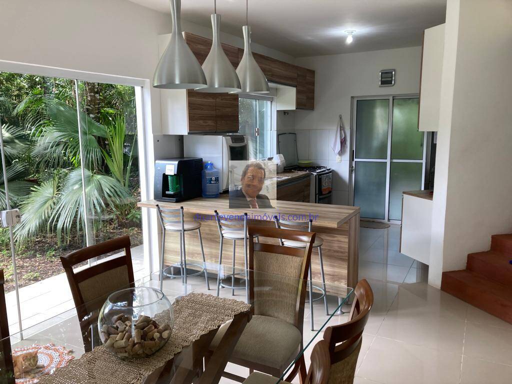 Casa de Condomínio à venda e aluguel com 3 quartos, 186m² - Foto 22