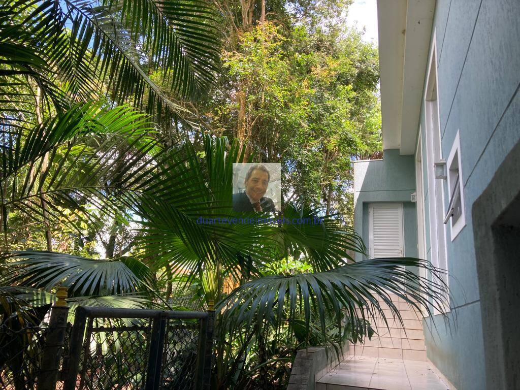 Casa de Condomínio à venda e aluguel com 3 quartos, 186m² - Foto 29