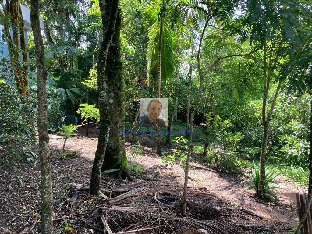 Casa de Condomínio à venda e aluguel com 3 quartos, 186m² - Foto 28