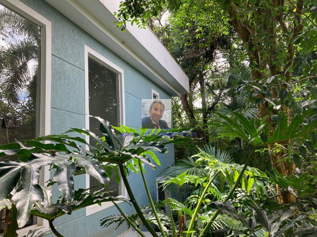 Casa de Condomínio à venda e aluguel com 3 quartos, 186m² - Foto 27