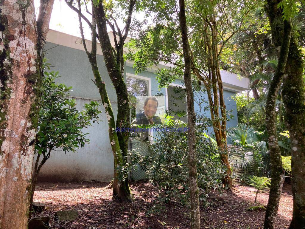 Casa de Condomínio à venda e aluguel com 3 quartos, 186m² - Foto 31