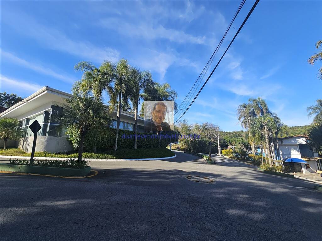 Casa de Condomínio à venda e aluguel com 3 quartos, 186m² - Foto 87