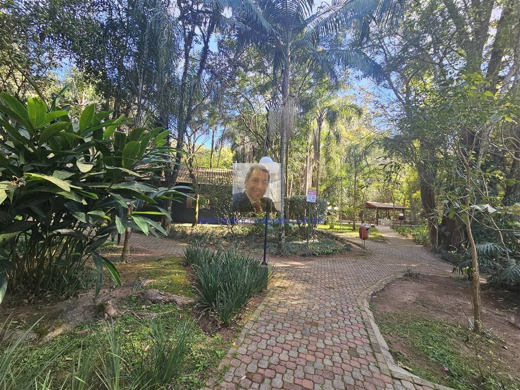 Casa de Condomínio à venda e aluguel com 3 quartos, 186m² - Foto 108