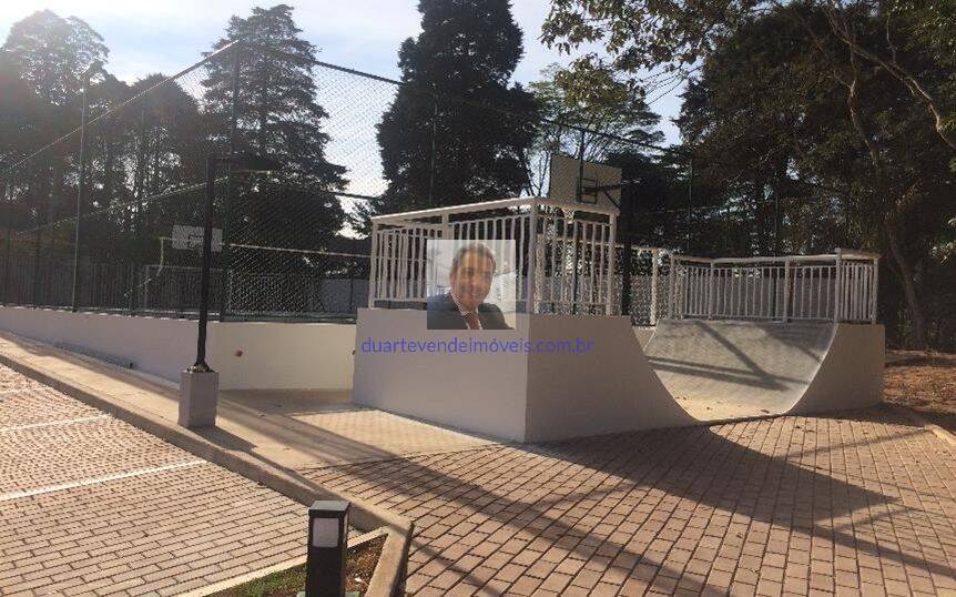 Casa de Condomínio, 2 quartos - Foto 23