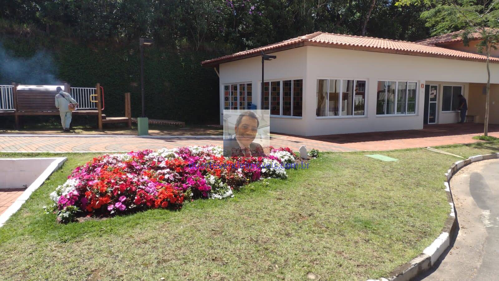 Casa de Condomínio, 2 quartos - Foto 31