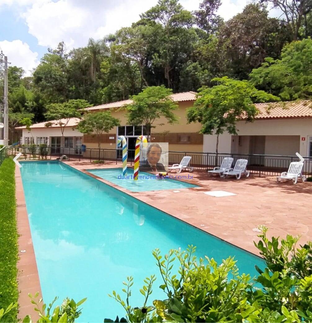 Casa de Condomínio, 2 quartos - Foto 28