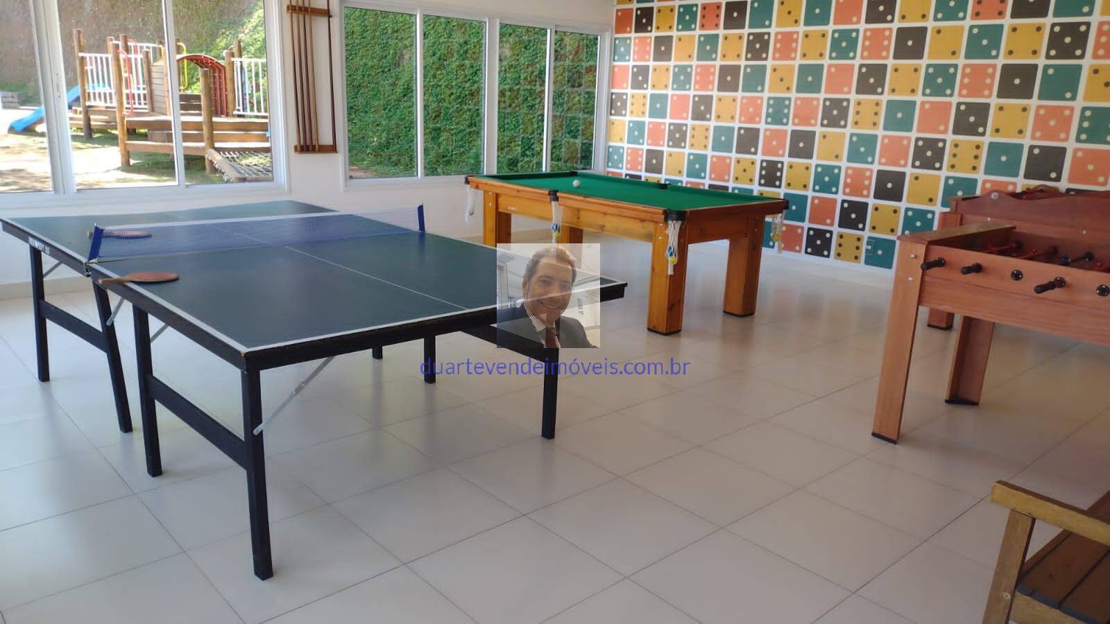 Casa de Condomínio, 2 quartos - Foto 29