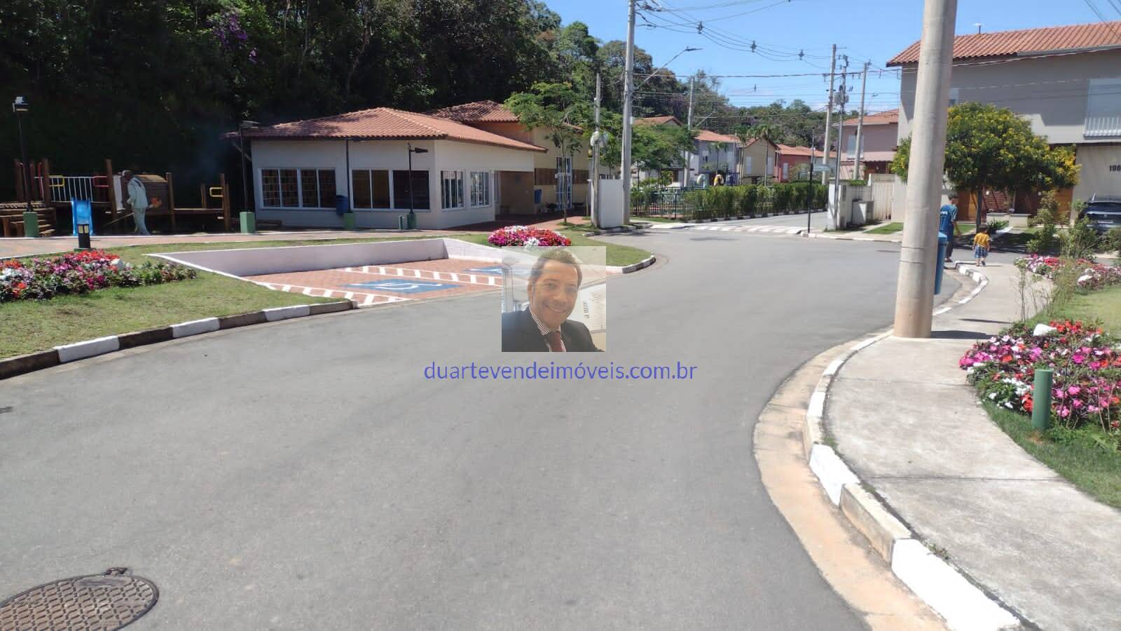 Casa de Condomínio, 2 quartos - Foto 32