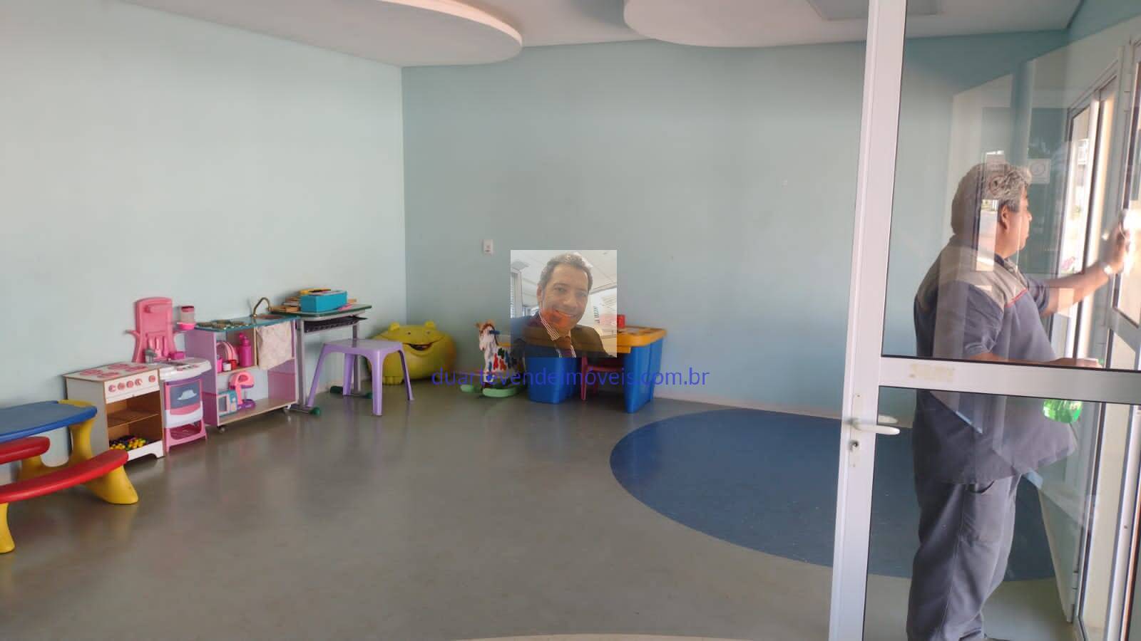 Casa de Condomínio, 2 quartos - Foto 33