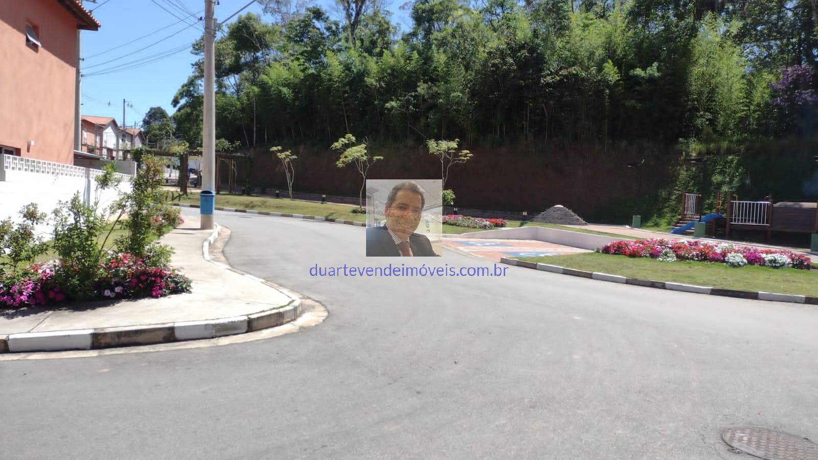 Casa de Condomínio, 2 quartos - Foto 34