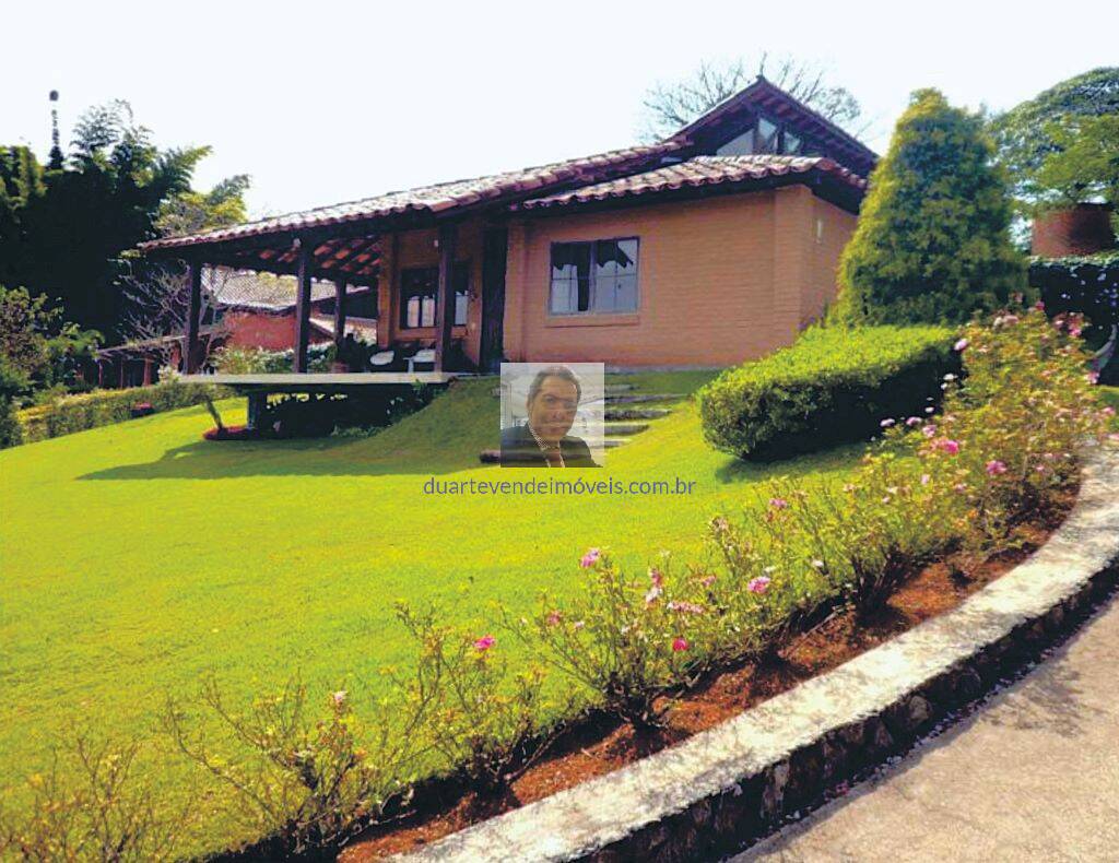 Casa de Condomínio, 2 quartos - Foto 2