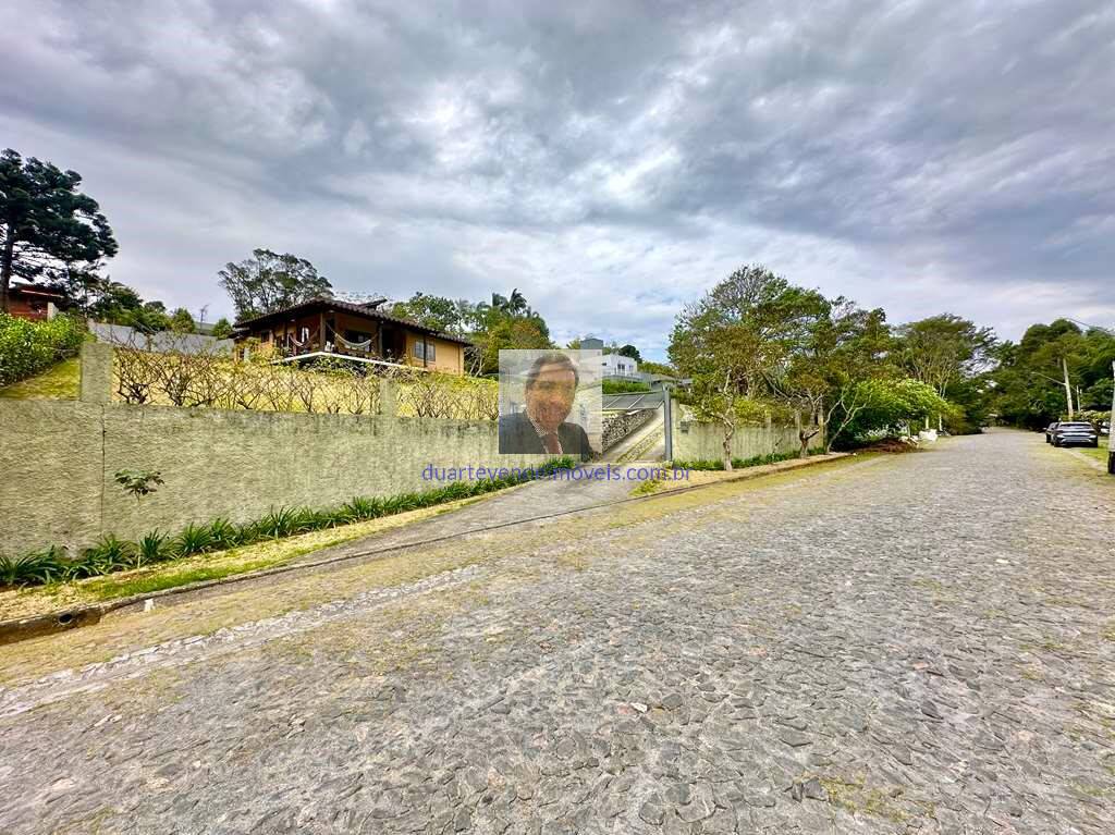 Casa de Condomínio, 2 quartos - Foto 6