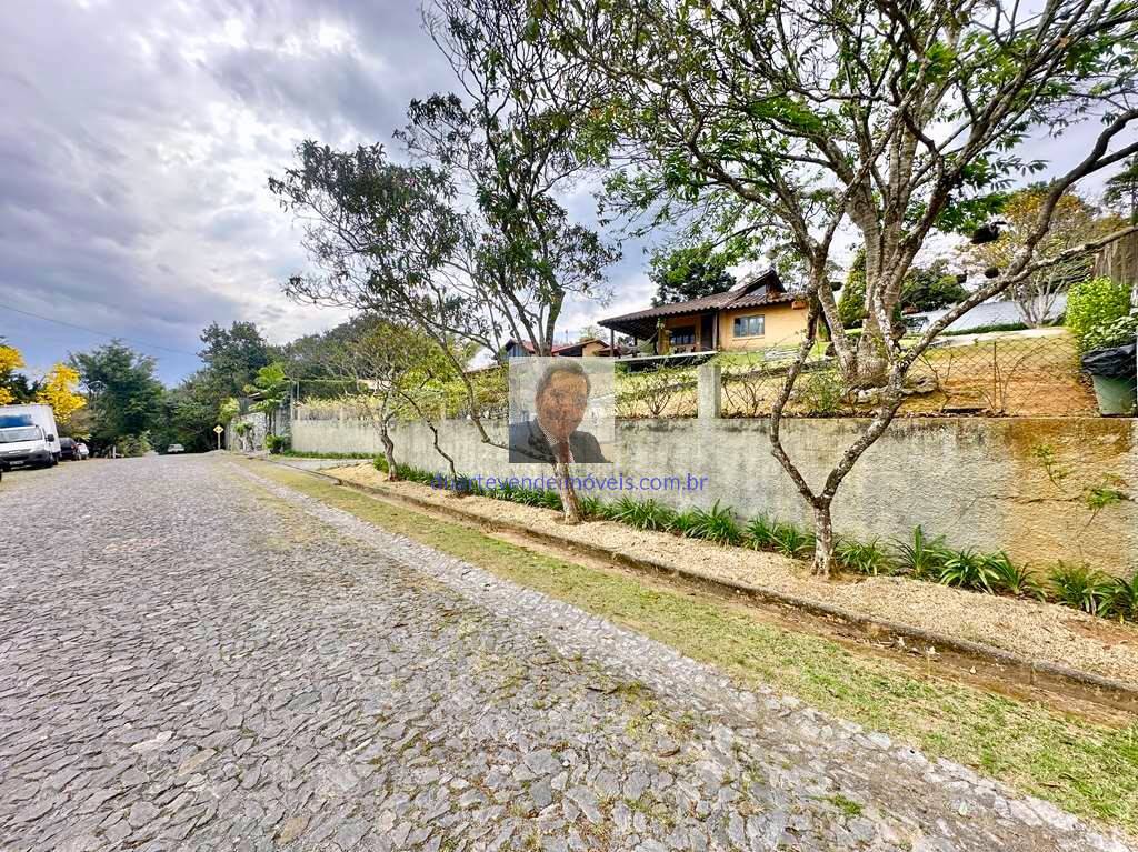 Casa de Condomínio, 2 quartos - Foto 8