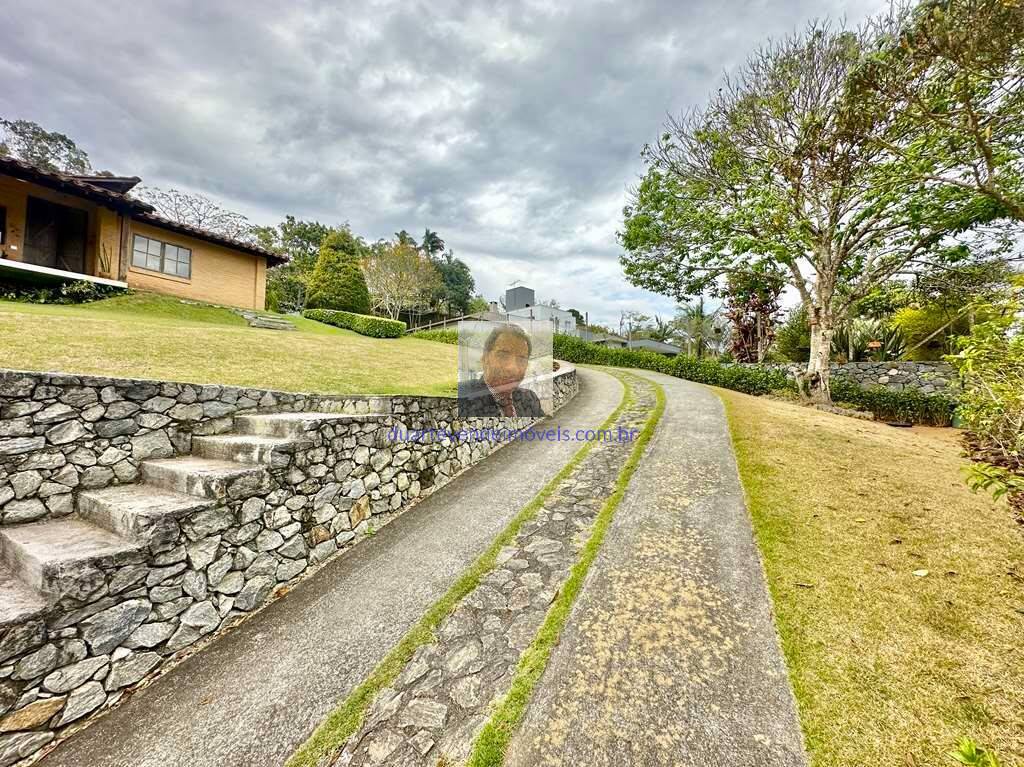 Casa de Condomínio, 2 quartos - Foto 9