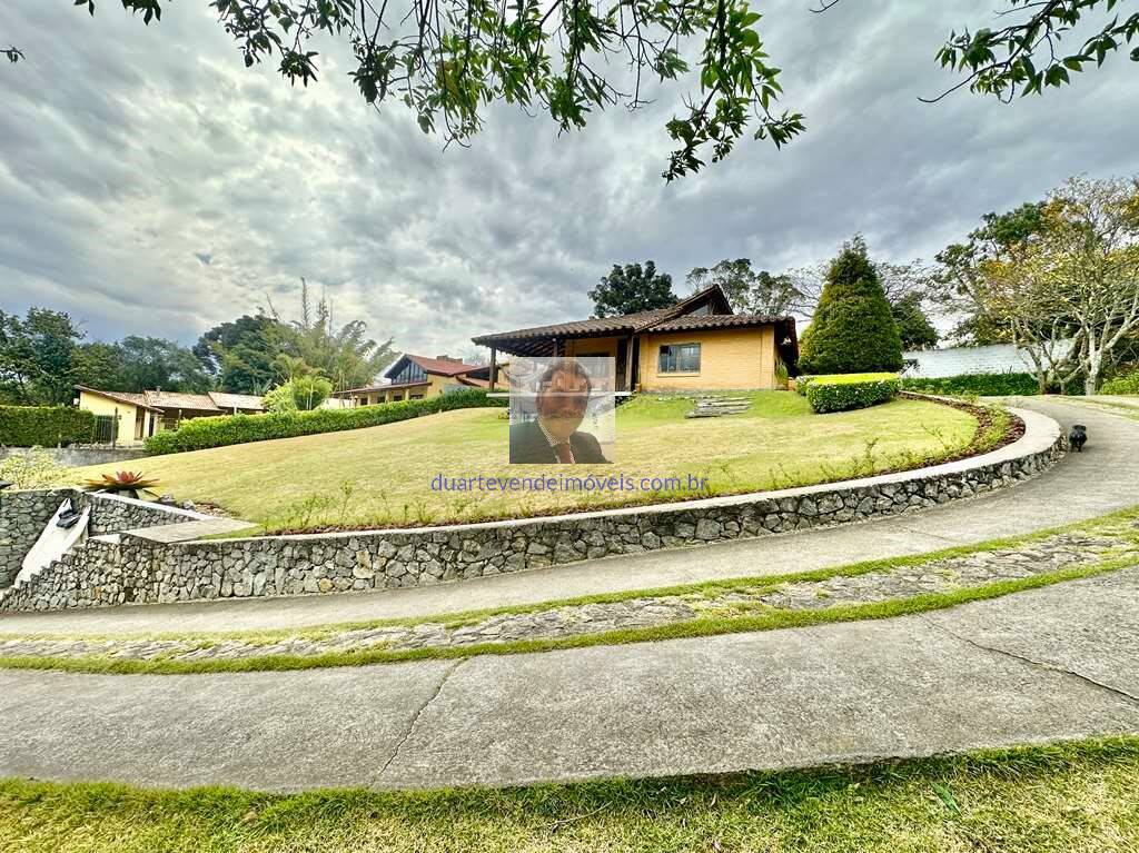 Casa de Condomínio, 2 quartos - Foto 10