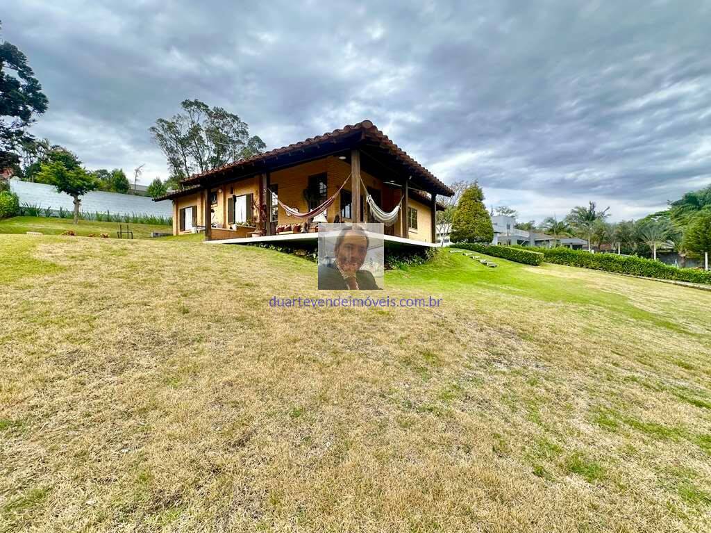 Casa de Condomínio, 2 quartos - Foto 14