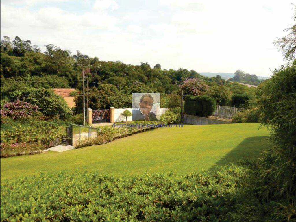 Casa de Condomínio, 2 quartos - Foto 11