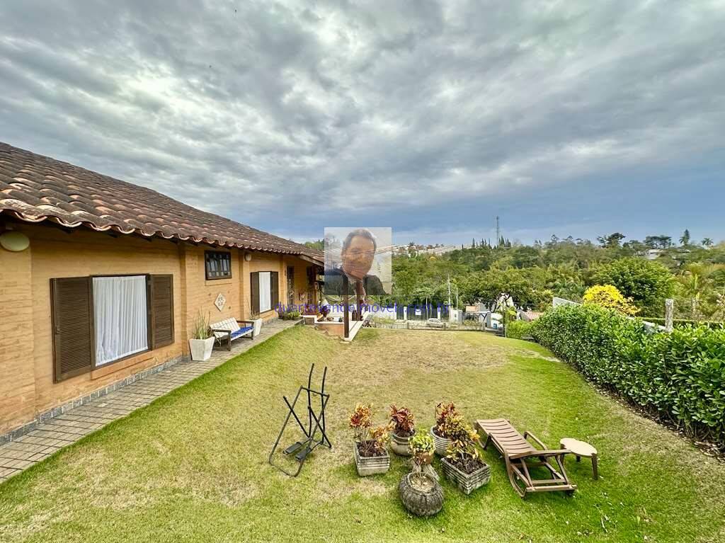 Casa de Condomínio, 2 quartos - Foto 15