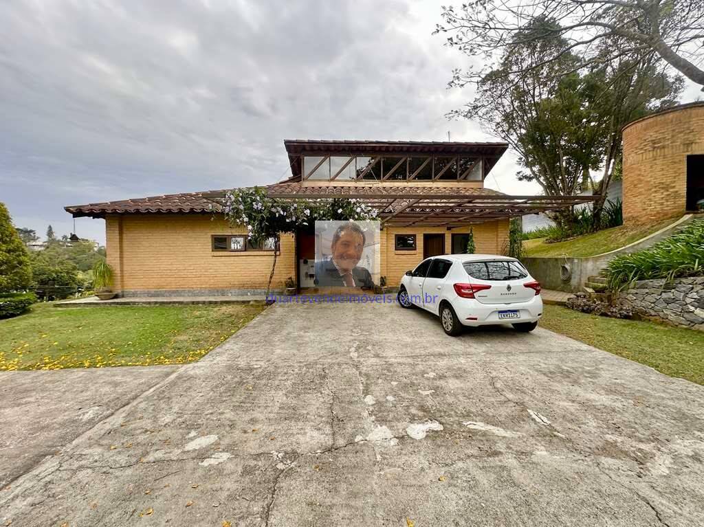 Casa de Condomínio, 2 quartos - Foto 16