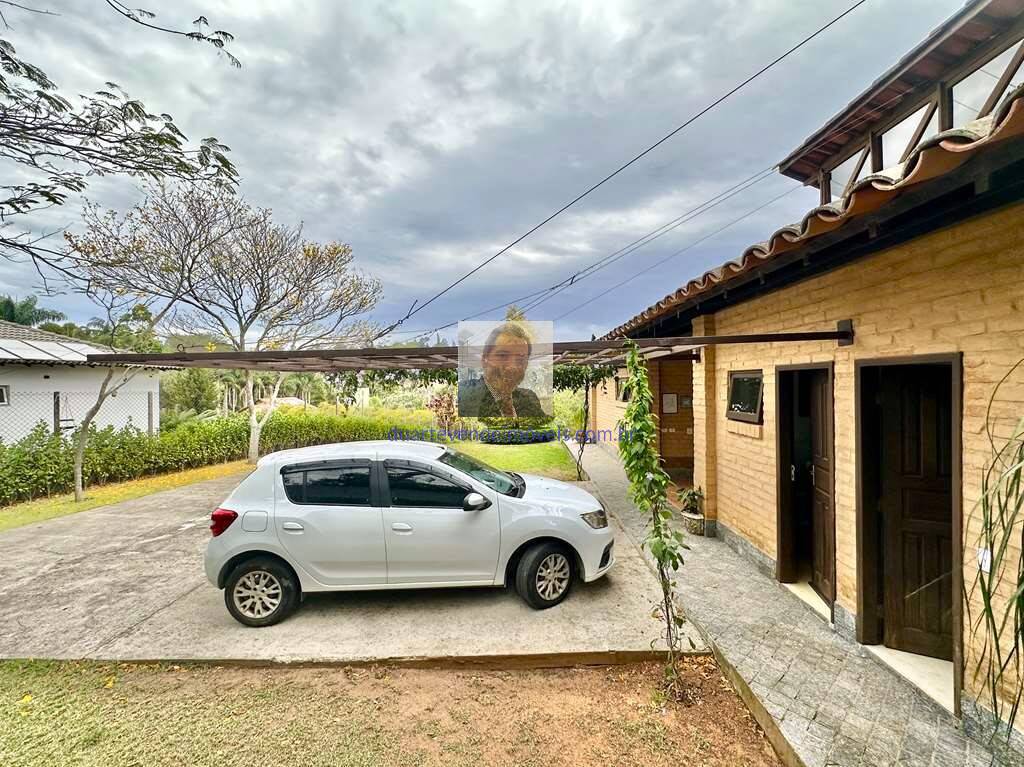 Casa de Condomínio, 2 quartos - Foto 18