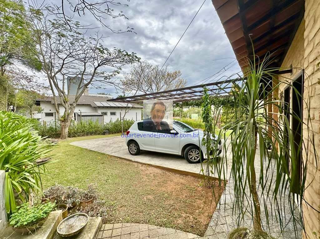 Casa de Condomínio, 2 quartos - Foto 19