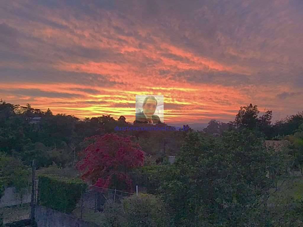 Casa de Condomínio, 2 quartos - Foto 23