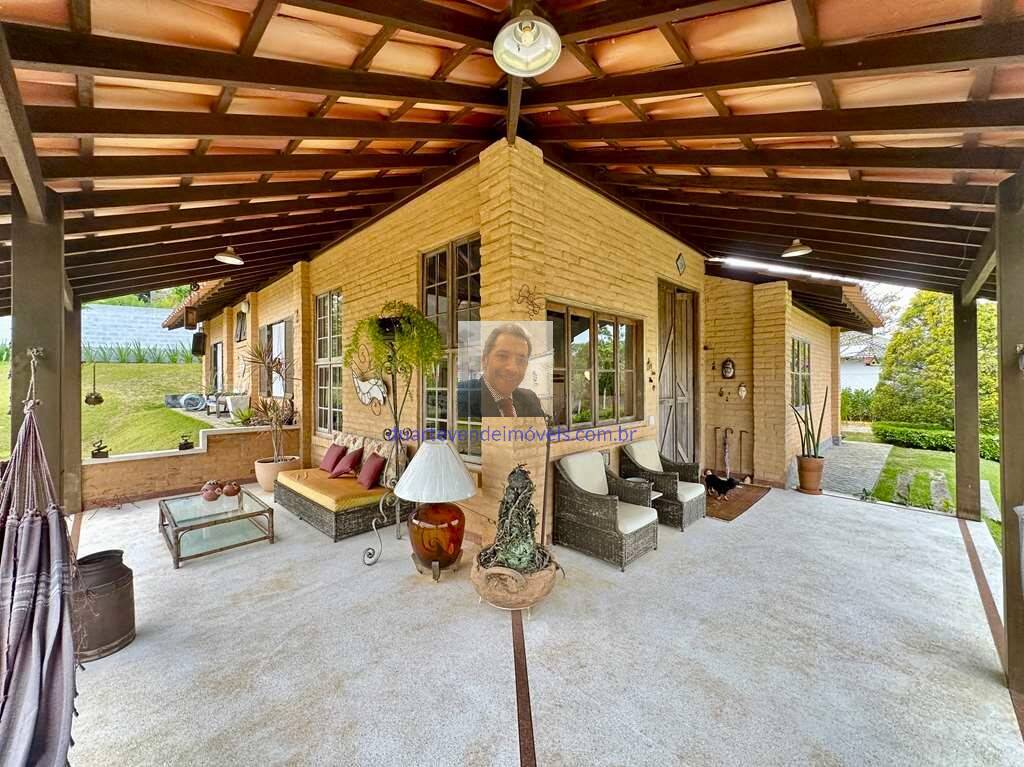 Casa de Condomínio, 2 quartos - Foto 21