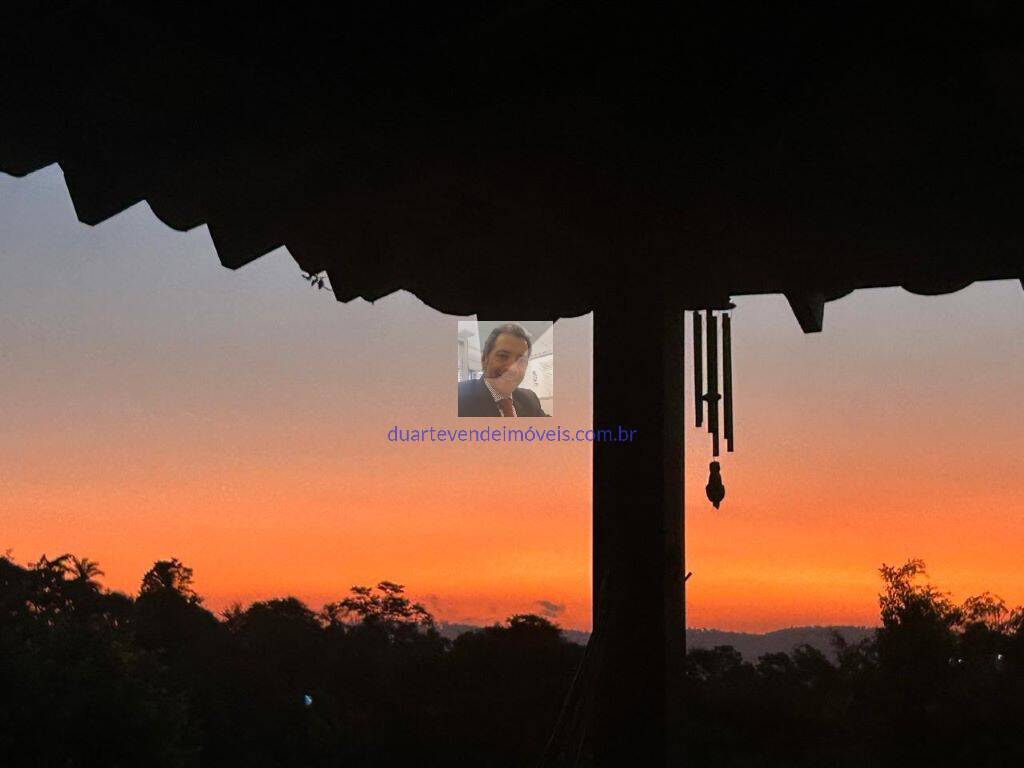 Casa de Condomínio, 2 quartos - Foto 24