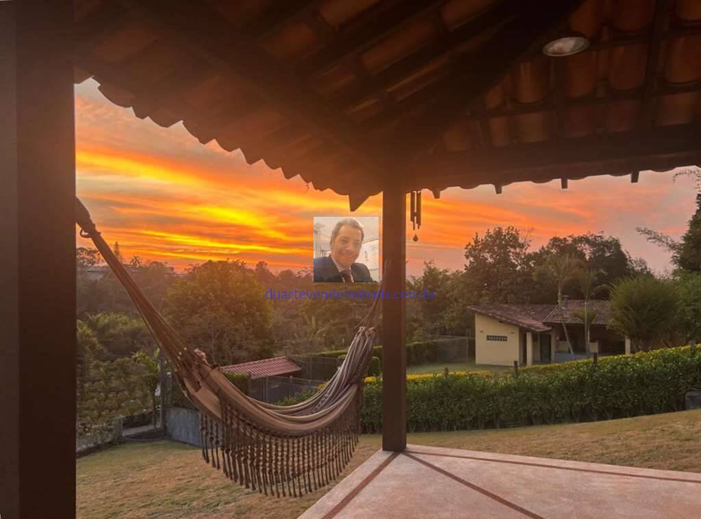 Casa de Condomínio, 2 quartos - Foto 22