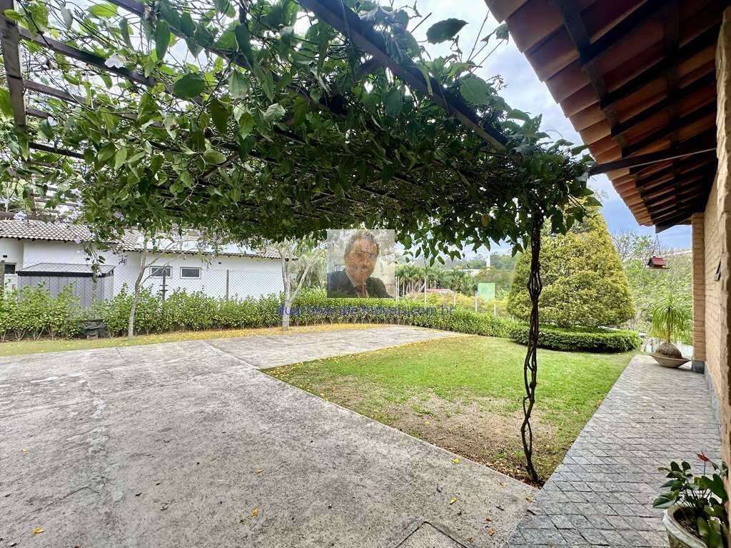 Casa de Condomínio, 2 quartos - Foto 20