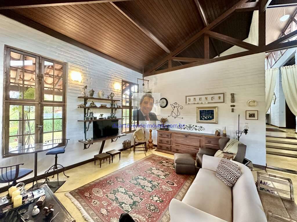 Casa de Condomínio, 2 quartos - Foto 30