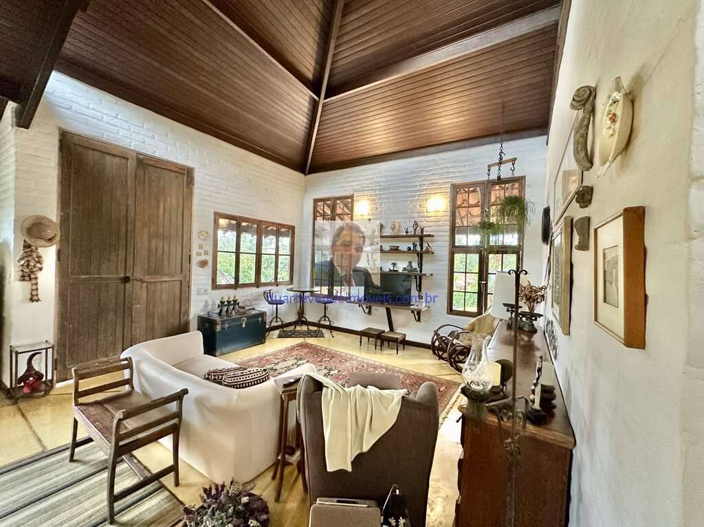 Casa de Condomínio, 2 quartos - Foto 27