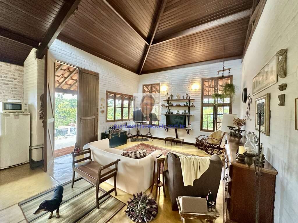 Casa de Condomínio, 2 quartos - Foto 26