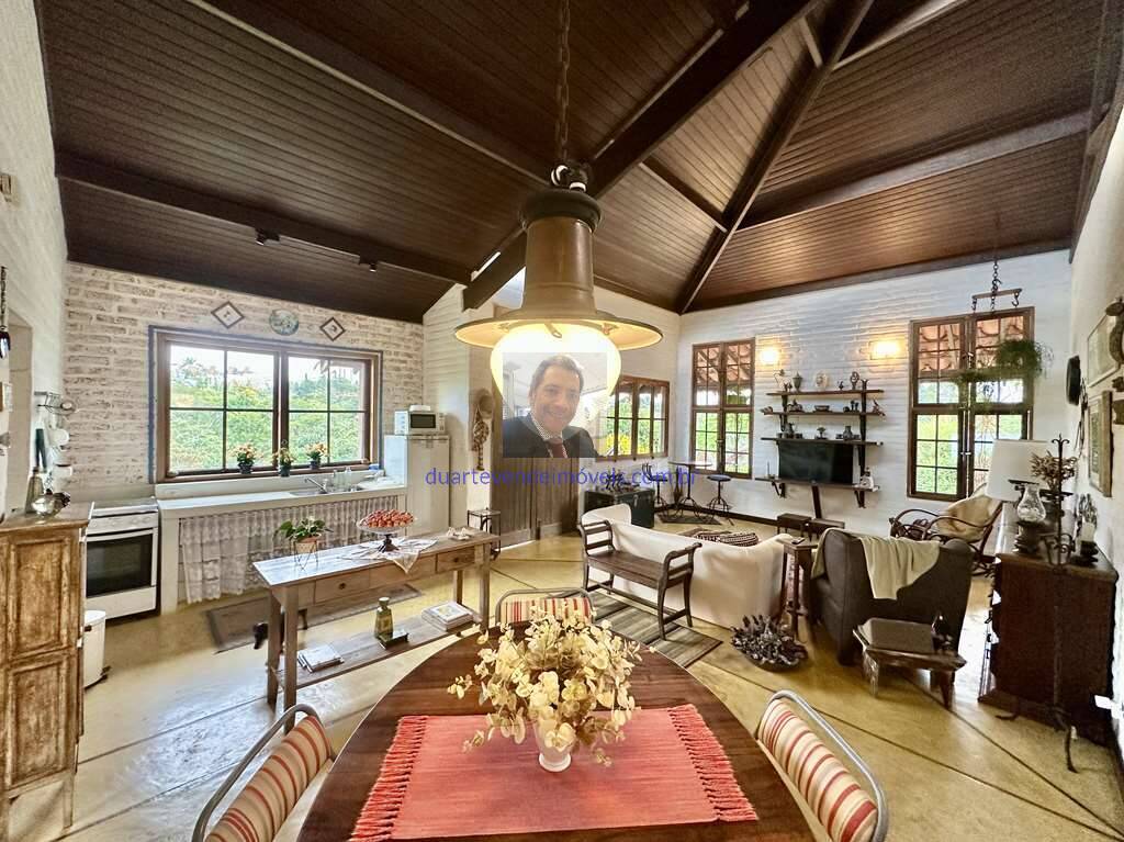 Casa de Condomínio, 2 quartos - Foto 29