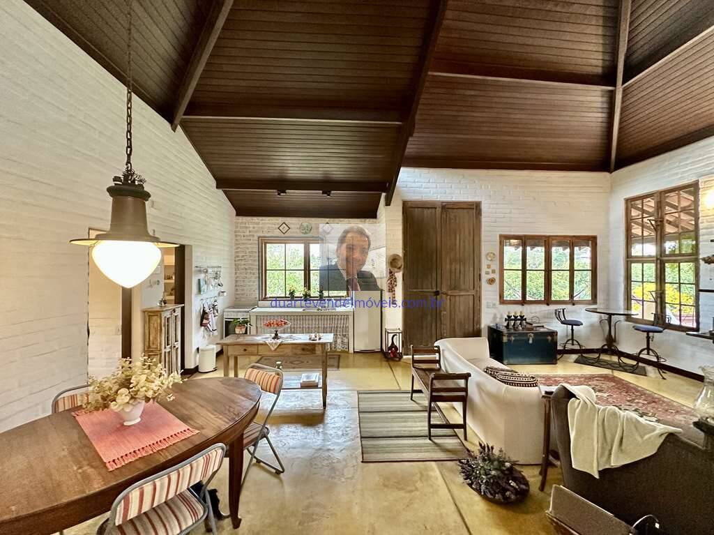 Casa de Condomínio, 2 quartos - Foto 28